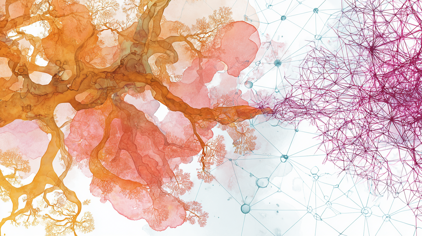 Beyond the Vibe: When AI-Assisted Development Needs Structure