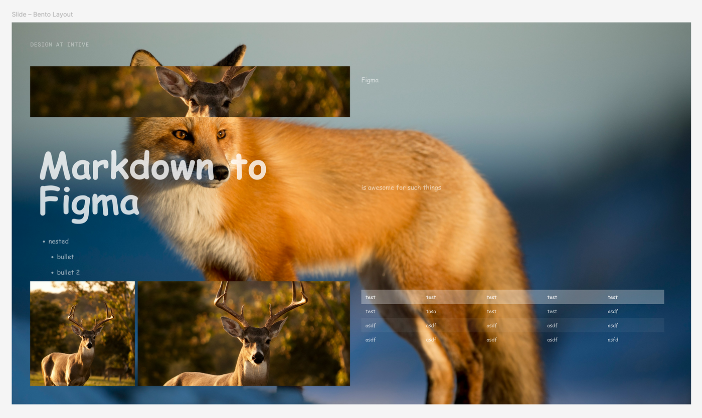 Beepworld, Dreamweaver, and a Figma plugin – how I'm building tools at 40 that I couldn't at 14