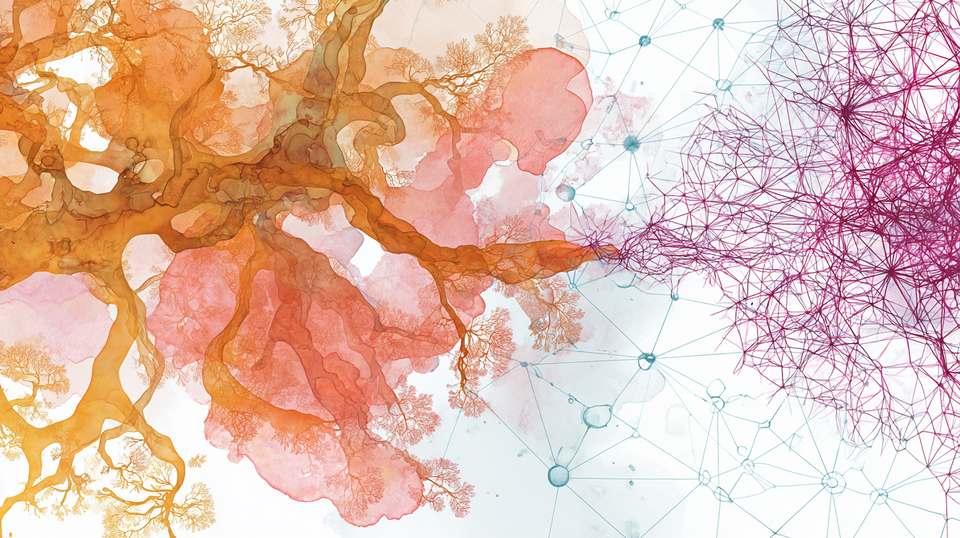 Beyond the Vibe: When AI-Assisted Development Needs Structure