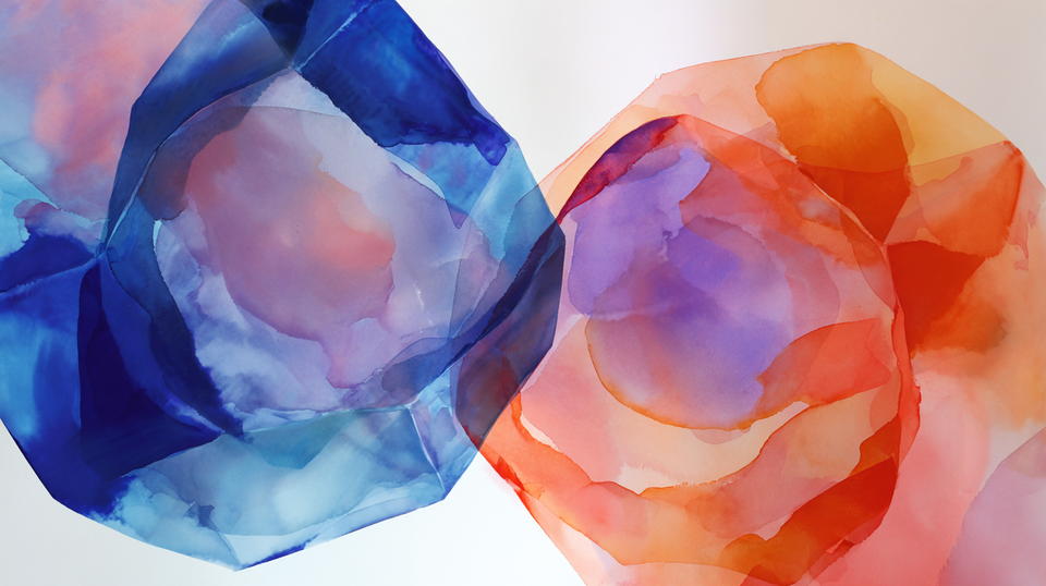 Evolving Dual Track: How AI Tooling Changes Discovery and Delivery